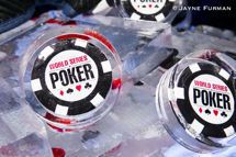 Guarantees Increased for WSOP Europe Main Event; €1 Million to First