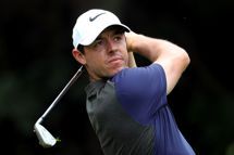 Fantasy Golf: Top DraftKings Picks for the PGA Championship