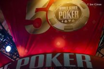 La WSOP s-au votat primii 50 cei mai mari jucatori de poker din istorie