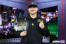 jason koon phil hellmuth