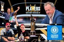 PN Podcast PSPC