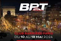 BPT Paris