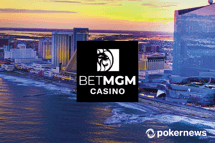 betmgm casino