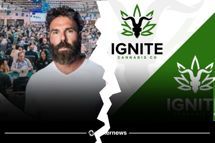 Dan Bilzerian Ignite Poker