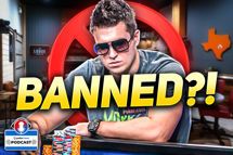 Doug Polk PokerNews Podcaswt