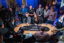 Phil Ivey