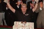 Online poker boom to reach $1-billion