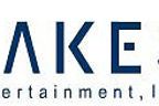 Lakes Entertainment, majority shareholders in WPT, gets cash injection