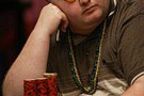 2004 WSOP Champ Fends Off Would Be Robbers