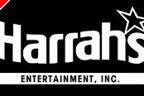 Harrah's retain Pilson to negotiate deal with ESPN