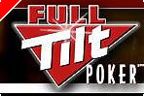 Full Tilt Poker Tilts the Scales