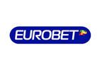 Eurobet scampa la censura