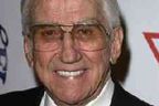 Ed McMahon Helps Open New Indiana Poker Room