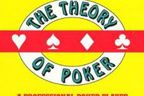 A Quarter Century of Poker: David Sklansky and Albert Einstein