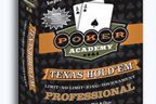 PartyPoker et PokerAcademy lancent une salle d'entra?nement