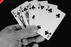 Talking Omaha Poker - Switching and Adjusting