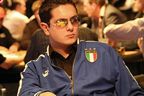 Vivere e far vivere il Poker: intervista con Luca Pagano