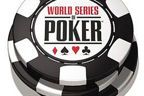 Le WSOP dal 1 giugno al 17 luglio 2007