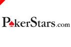 Il Freeroll da $1´000 di PokerNews Italia su Poker Stars