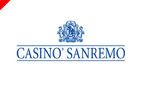 Sanremo Campionati Italiani 14-17 Dicembre