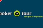 Titan &quot;Poker in Tour&quot;