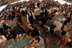 Reportage sul Live Poker Tour di Montecarlo Parte 2: Aggiornamenti dal  fronte tornei