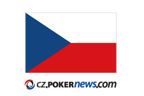 PokerNews Launches Czech Language Site