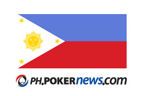 PokerNews.com Looks East with the Launch of a Filipino Site