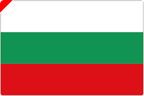 PokerNews Launches Bulgarian Site