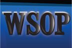 2007 WSOP: Event #1, $5,000 Mixed – Loucura de Cartas