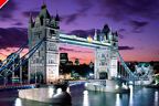 Londres - Le nouveau Las Vegas européen du poker ?