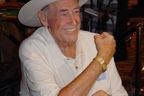 Doyle Brunson Vai Estar Presente nas WSOPE em Londres