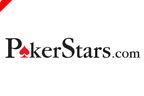 PokerStars - Qualifiez-vous pour l'émission "Live Direct Poker" avec 10 points FPP