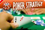 Estratégia de Stud Poker: Altura Para um Questionário, Parte 2