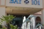 Salles de Poker : le « Bay 101 » à San Jose, Californie