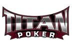 Salle Internet - Augmentation des jackpots chez Titan poker