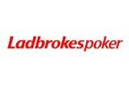 Primeiro Bilhete Equipa WSOP 2008 Ladbrokes Pronto a ser Ganho