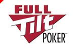 FTOPS VI Main Event: 'fkscreennames' Wins $385K