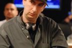 Tournoi Aussie Millions Main Event, Day 3 : Erik Seidel dans le Top 10