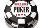 Duplicate Poker to Host $75,000 in Exclusive PokerNews WSOP Freerolls!