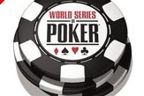 Duplicate Poker ofrece 75.000$ en freerolls exclusivos de PokerNews para las WSOP