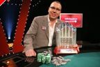 Conseguirias Ganhar um Poker Million na Ladbrokes Poker?