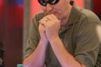 Vídeos do Phil Hellmuth Gratuitos na Pacific Poker