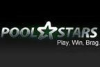 PoolStars Annuncia Promozione con in Palio Partecipazioni WSOP