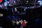 USA Today informa de que la mesa final de las WSOP se retrasa a Noviembre