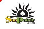 Freeroll WSOP su Sun Poker