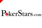 Qualificato Online con PokerStars Vince LAPT San Jose