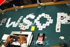 Cash Games at the WSOP: Getting Bigger and Better