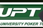 l'Italian University Poker Tour