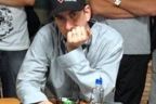 Dr. Pauly no WSOP 2008: O Jogador Mais Subestimado no Poker – Erik Seidel